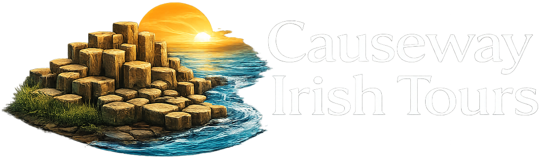 causewayirishtours.com