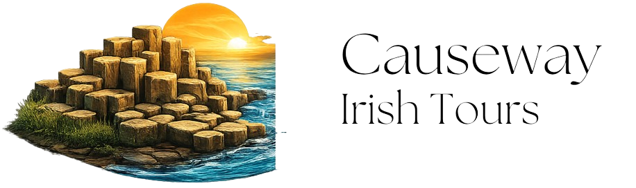 causewayirishtours.com