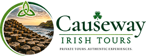 causewayirishtours.com