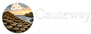 causewayirishtours.com