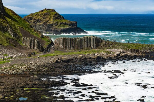 Ireland Discovery Tour Package (10 Days / 9 Nights)