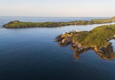 North Coast Wild Landscapes Tour (6 Days / 5 Nights)