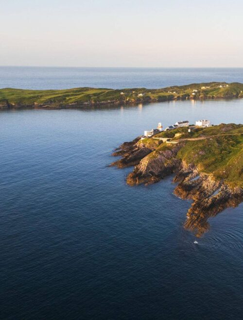 North Coast Wild Landscapes Tour (6 Days / 5 Nights)
