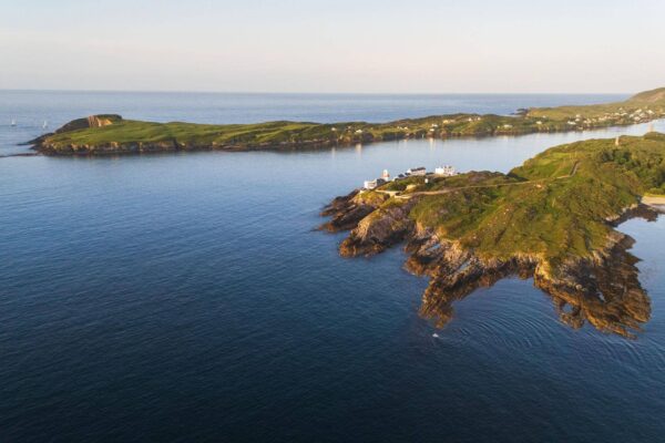 North Coast Wild Landscapes Tour (6 Days / 5 Nights)