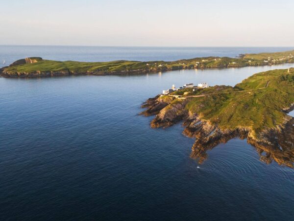 North Coast Wild Landscapes Tour (6 Days / 5 Nights)