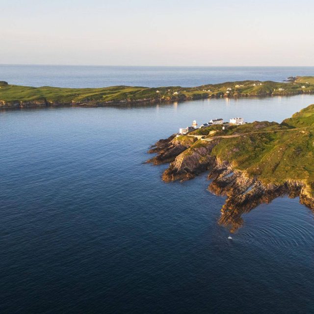 North Coast Wild Landscapes Tour (6 Days / 5 Nights)